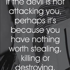 Meet your Posher, Vicki